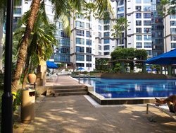 Regent Grove (D23), Condominium #180774002